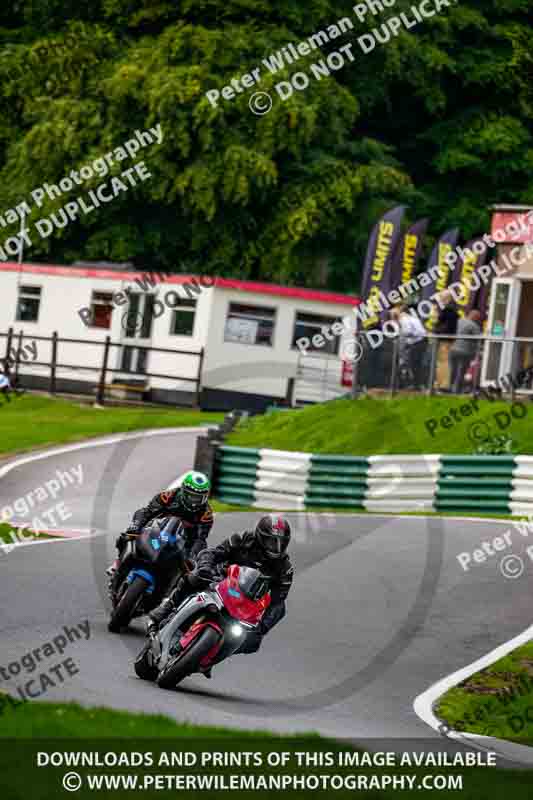 cadwell no limits trackday;cadwell park;cadwell park photographs;cadwell trackday photographs;enduro digital images;event digital images;eventdigitalimages;no limits trackdays;peter wileman photography;racing digital images;trackday digital images;trackday photos